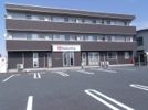 プラザオアシスの間取り画像