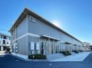 GRACEの間取り画像