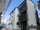 ココフォレストの間取り画像