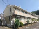 フォレストヴィラ北斗の間取り画像