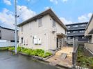 アゼリア上鷺 Dの間取り画像