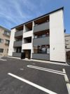Green Casa南観音の間取り画像