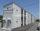 ジュネスアベニールKの間取り画像