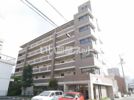 シティビラ中浜田の間取り画像