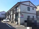 メゾン片山の間取り画像