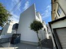 THE HOUSE 新水前寺（ザ ハウス シンスイゼンジ）の間取り画像