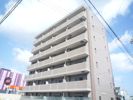 プログレスの間取り画像