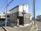 荒中町191KODATEXⅣAの間取り画像