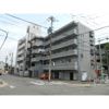 Raiz西高蔵の間取り画像