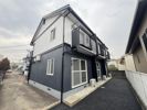 メゾンMRの間取り画像