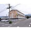 Surplus One Primroseの間取り画像