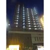 リビエール栄町の間取り画像