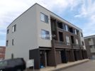 ピュールロジュマンの間取り画像