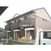 Sharmantの間取り画像