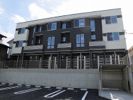 ゴールドリング池田Ⅱの間取り画像