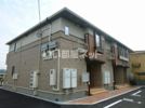 グランテール汐見台Ⅱの間取り画像