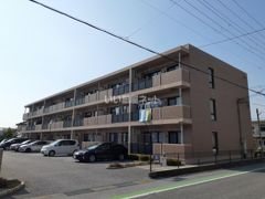 エスト ヴィラージュの外観画像