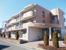 グランセレッソ 六番館の間取り画像