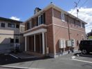 レーベン・バオム Aの間取り画像