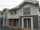 ソレイユ モンテ Aの間取り画像