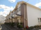 ヴェルクール貝塚の間取り画像