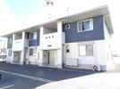 ソフィアガーデン アイビーの外観