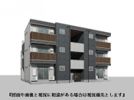 Asset-Court柴崎町の外観画像