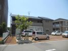 ノエルの間取り画像