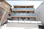 kanemasaの間取り画像