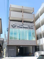 ルミナス海田駅前の外観画像
