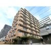 ライオンズマンション船橋南の間取り画像