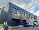 AMBITIOUS枚方市駅前の間取り画像