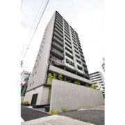 オーパスレジデンス名古屋ステーションの外観画像