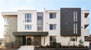 Grand Verdeの間取り画像