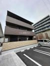 ヒカルサ明石硯町の間取り画像