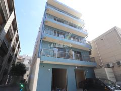 ドレッセ草牟田の外観画像