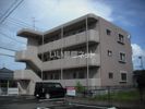 Space Aiの間取り画像