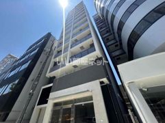 コンフォリア・リヴ南森町Ⅱの外観画像