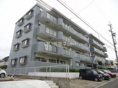 ネオ岩崎台の外観画像