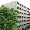 カーサグランデの間取り画像