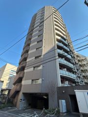SIDE Oneの外観画像