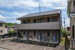 マイネブルグAの間取り画像