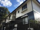 ハピネス不動院 A棟の間取り画像