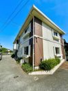 カーサ中の館 A棟の間取り画像