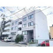 プリズム岩塚の外観画像