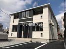 プレジール（Plaisir）の間取り画像