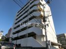 広町ビルの間取り画像