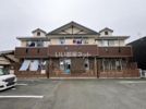 シンフォニーの間取り画像