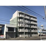 フィオーレ関田の外観画像