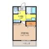 SSTの間取り画像
